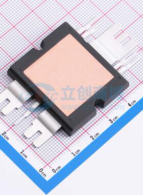 SLC800MD10SLT2(-S) 赛力康电气 - 场效应管 现货