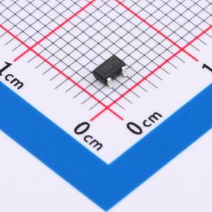 ZXMN10A07FTC-VB SOT-23 场效应管(MOSFET) 全新现货