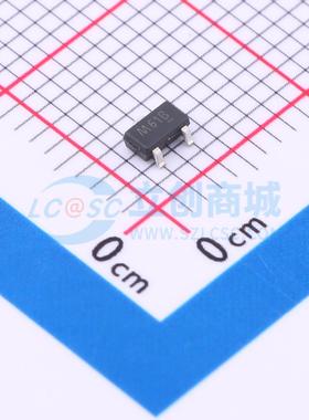 AP2302AGN APEC(富鼎) SOT-23 场效应管 现货