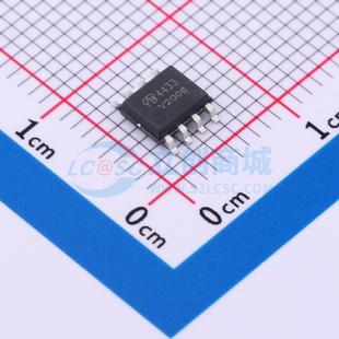 微碧半导体 VBsemi 现货 AO4433 场效应管