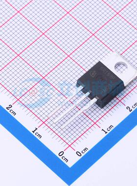 IPP60R199CP  TO-220-3 场效应管 现货