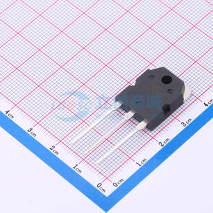 三极管 OSB688 现货 3PNT OSEN 欧芯