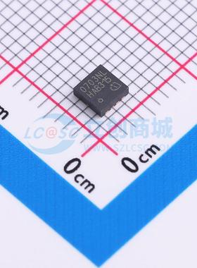 ISZ0703NLSATMA1  TSDSON-8 场效应管 现货