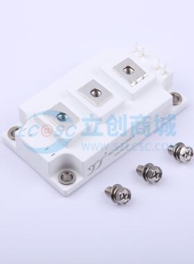 MG150HF12MIC2 YANGJIE(扬杰) - IGBT管/模块 现货