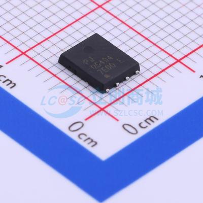 PJQ5494_R2_00001 PANJIT(强茂) PDFN-8(5x6) 场效应管 现货