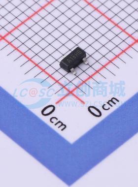 HSS3401BA HUASHUO(华朔) SOT-23 场效应管 现货