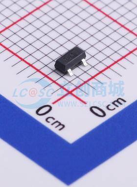 SL3404 Slkor(萨科微) SOT-23 场效应管 现货