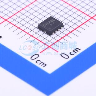 RQ3C150BCTB ROHM(罗姆) HSMT-8(3x3.2) 场效应管 现货