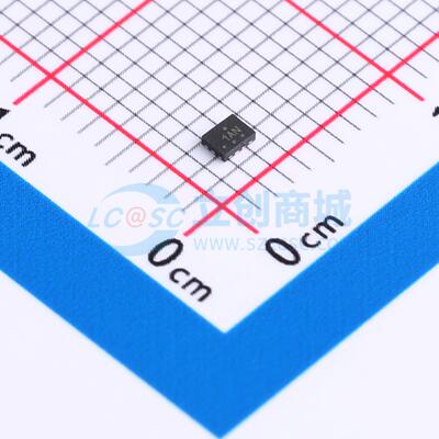 INA190A1IRSWR UQFN-10(1.4x1.8) 全新原装 TI(德州仪器)