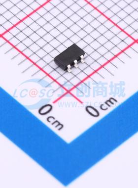 BSL211SP H6327  TSOP-6-6-1.5mm 场效应管 现货