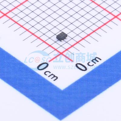 RTM002P02T2L ROHM(罗姆) SOT-723 场效应管 现货