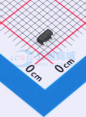 UT3400G-AE3-R-VB VBsemi(微碧半导体) SOT-23 场效应管 现货