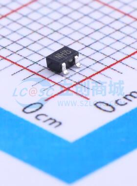 KRC407-RTK/P KEC USM(SC-70-3) 数字晶体管 现货