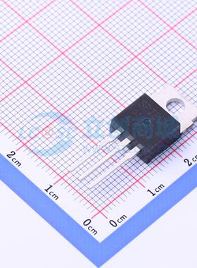 BUT11A SPTECH(深圳质超) TO-220C 三极管 现货