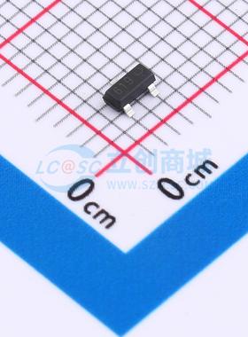 FMMT4240-HXY HXY MOSFET(华轩阳电子) SOT-23 三极管 现货