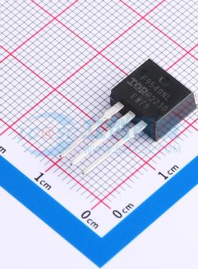 IRF9540NLPBF  TO-262-3 场效应管 现货