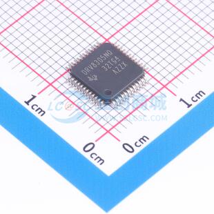 DRV8305NQPHPQ1 HTQFP-48(7x7) 全新原装 TI(德州仪器)