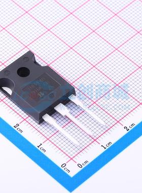 IRFPE40PBF VISHAY(威世) TO-247AC-3 场效应管 现货