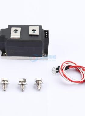 MT275C16T3 YANGJIE(扬杰) T3 晶闸管(可控硅)/模块 现货