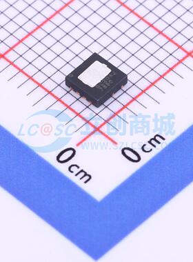 FDMC7660DC onsemi(安森美) DualCool-33-8 场效应管 现货