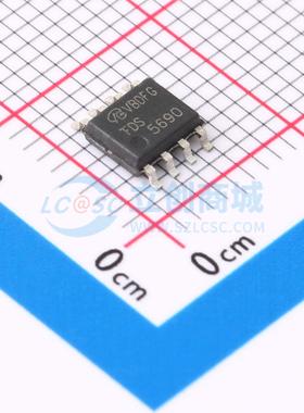 FDS5690-NL-VB VBsemi(微碧半导体) SOP-8 场效应管 现货