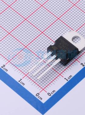 STP240N10F7 ST(意法半导体) TO-220-3 场效应管 现货