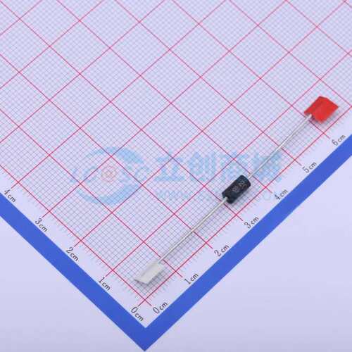 K2200GRP Littelfuse(美国力特) DO-15 晶闸管(可控硅)/模块 现货