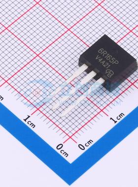 IPI60R165CP-VB VBsemi(微碧半导体) TO-262 场效应管 现货