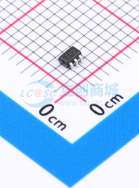 AO7801-VB VBsemi(微碧半导体) SC-70-6 场效应管 现货