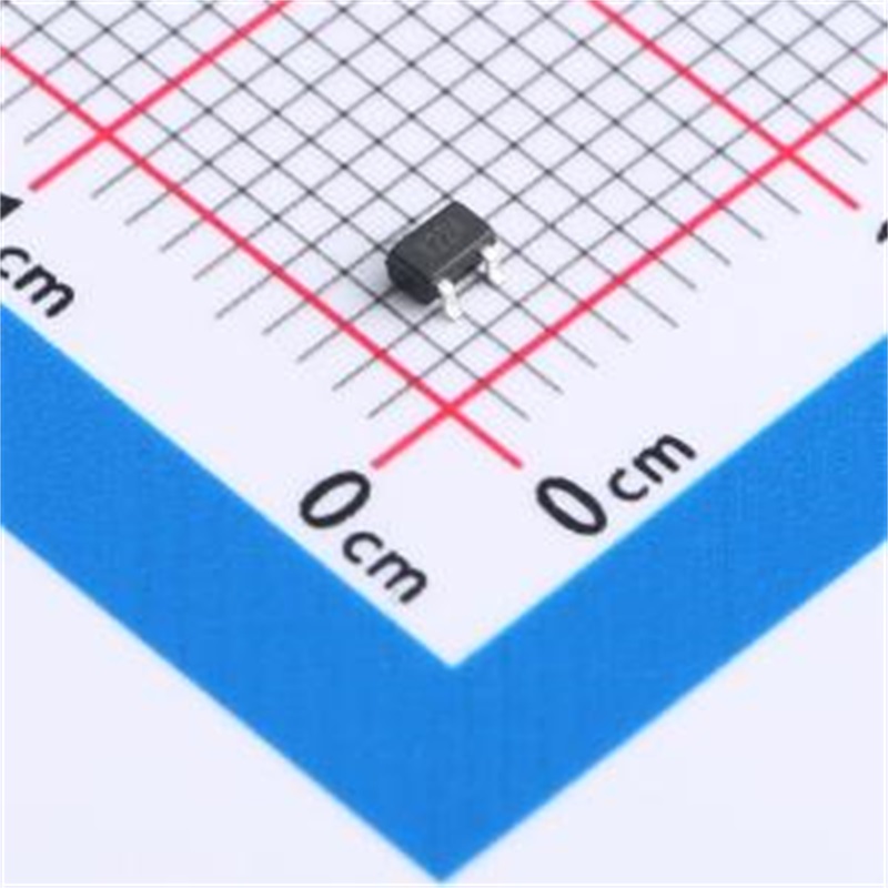 RZF013P01TL-VB SC-70-3 场效应管(MOSFET) 全新现货