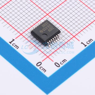 SN74AHC02DBR SSOP-14-208mil 全新原装 TI(德州仪器)