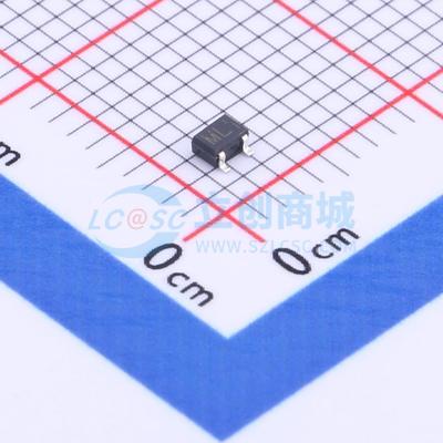 RJU002N06T106 ROHM(罗姆) UMT-3 场效应管 现货