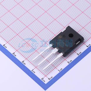 YGW75N65HP luxin-semi(上海陆芯) TO-247 IGBT管/模块 现货