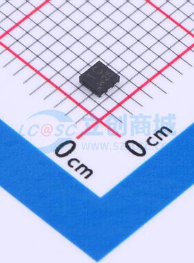 PMPB11EN,115 Nexperia(安世) DFN-6-MD(2x2) 场效应管 现货