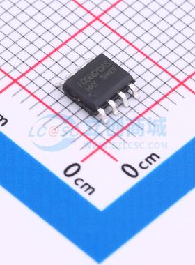 FDS6670AS-HXY HXY MOSFET(华轩阳电子) SOP-8 场效应管 现货