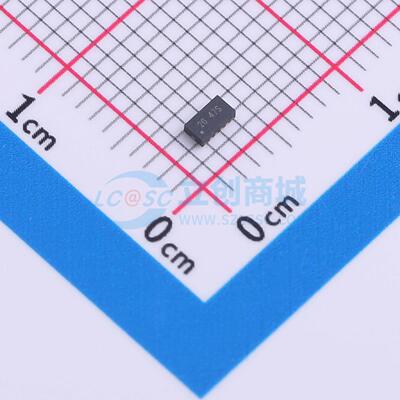 TPD6F003DQDR WSON-12-EP(1.4x2.5) 全新原装 TI(德州仪器)