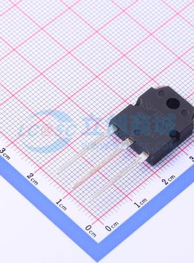 2SA1303 SPTECH(深圳质超) TO-3PN 三极管 现货