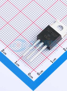 AP50T10GP-HF-VB VBsemi(微碧半导体) TO-220 场效应管 现货