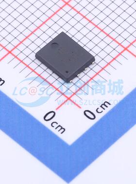 JSM7240 JSMSEMI(杰盛微) DFN-8(4.9x5.8) 场效应管 现货