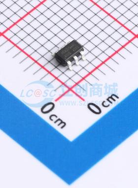 AGM215MNE AGM-Semi(芯控源) SOT-23-6L 场效应管 现货