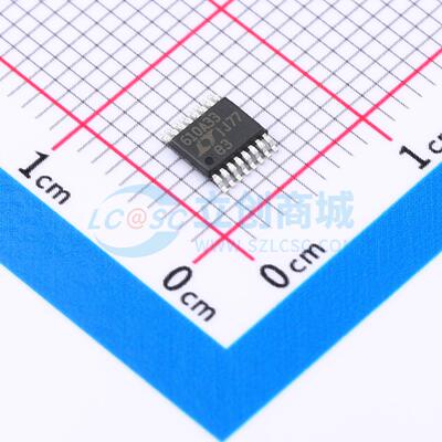 LT8610AEMSE-3.3#PBF MSOP-16-EP 全新原装 ADI(亚德诺)