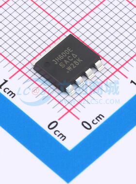 SIJH600E-T1-GE3 VISHAY(威世) PowerPAK(8x8) 场效应管 现货