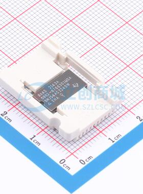 SNJ54ACT245W CFP-20 全新原装 TI(德州仪器)