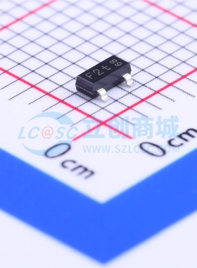 BFS19,215 Nexperia(安世) SOT-23 三极管 现货