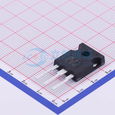 STW21N90K5 ST(意法半导体) TO-247 场效应管 现货