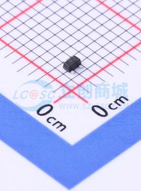 RE1J002YNTCL ROHM(罗姆) SOT-416F 场效应管 现货