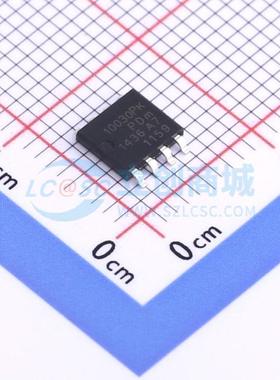 PHPT610030PKX Nexperia(安世) SOT-1205 三极管 现货