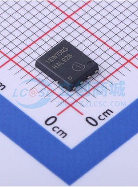 BSC110N15NS5  TDFN-8(5.2x5.9) 场效应管 现货
