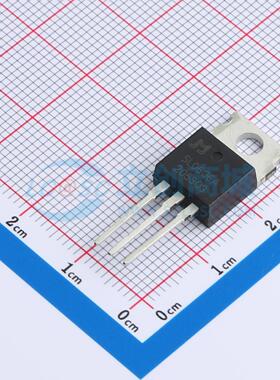 JMSL0606AC JJW(捷捷微) TO-220 场效应管 现货