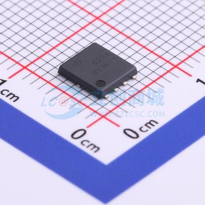 AON6234 AOS PDFN-8(5.2x5.6) 场效应管 现货